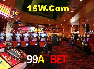 99A Bet - Winners Celebration