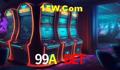 Distribuição de RTP em Jogos de Slot Certificados - Análise de 10.000+ Jogos
