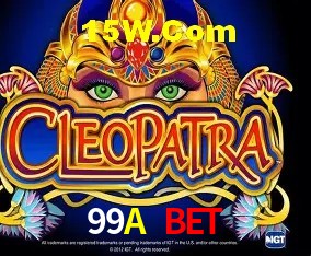 99A Bet - cassino ao vivo